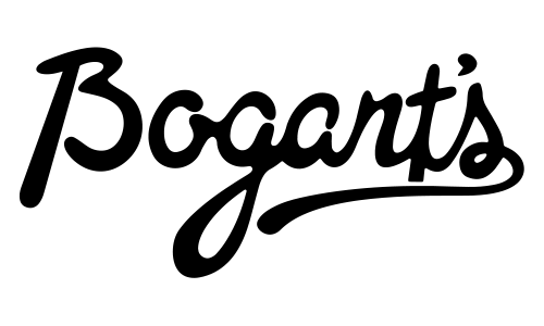 Bogarts
