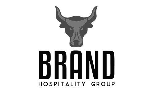 BrandHospitality
