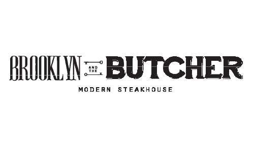 BrooklynButcher