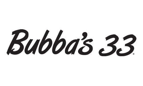 Bubbas33