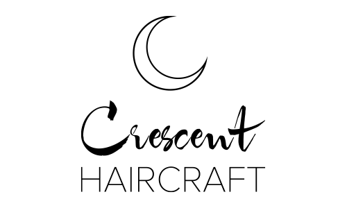 CrescentHair
