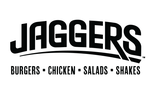 Jaggers