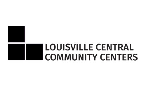 LCCC
