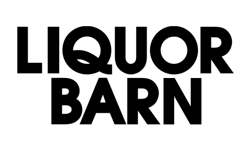LiqourBarn