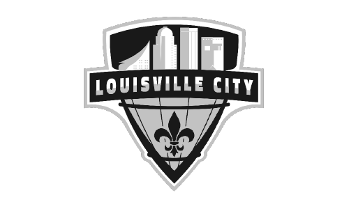 LouCity