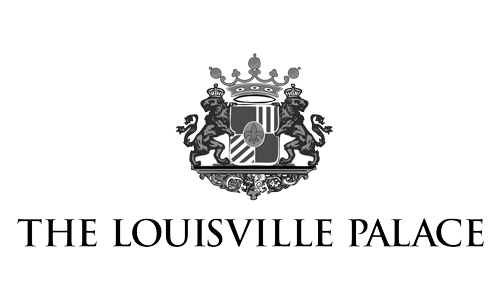 LouisvillePalace