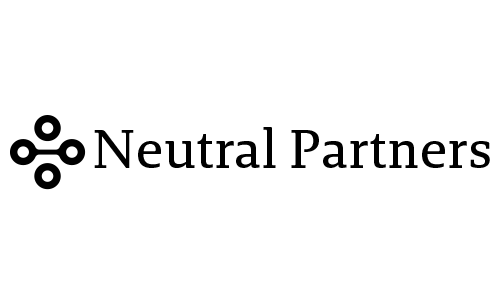 NeutralPartners