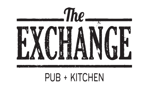 NewAlbanyExchange