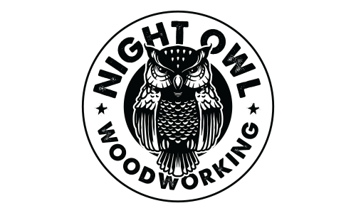 NightOwl