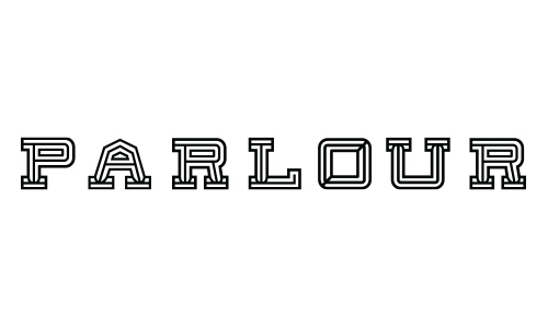 Parlour