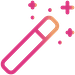 PetalsAssets 2