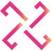 PetalsAssets