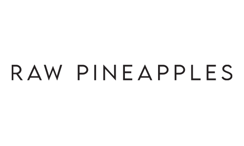 RawPineapples