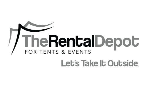 RentalDepot