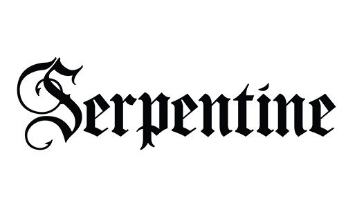 Serpentine