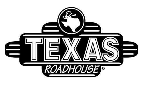 TexasRoadhouse