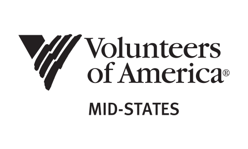 VOA
