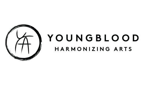 Youngblood