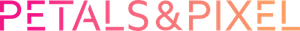 Petals & Pixel
